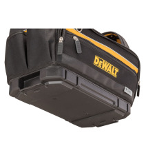 Сумка закрытого типа DeWALT DWST82991-1 - №4