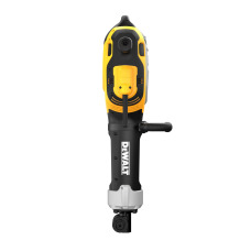 Молоток отбойный сетевой бесщёточный DeWALT D25966 - №4