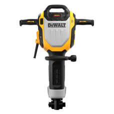 Молоток отбойный сетевой бесщёточный DeWALT D25966 - №3