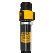 Гибкий вал и вибробулава POWERSHIFT DeWALT DCPS3505 - №5