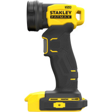 Ліхтар світлодіодний акумуляторний Stanley FatMax SFMCL020B - №6