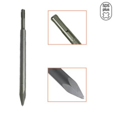  DeWALT DT6801 - №1