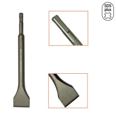  DeWALT DT6802 - №1