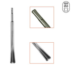  DeWALT DT6805 - №1