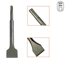  DeWALT DT6806 - №1