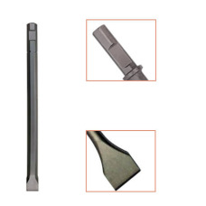  DeWALT DT6942 - №1