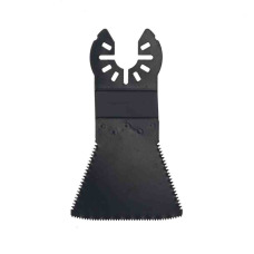 Полотно пильное погружное трехстороннее Extreme DeWALT DeWALT DT20775 - №3