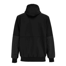 Куртка TOUGH SOFT SHELL DeWALT DWC263-001-M - №6