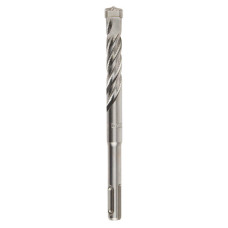 Бур SDS+, Elite DeWALT DT8933 - №3