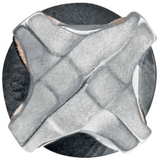 Бур SDS+, Elite DeWALT DT8933 - №6