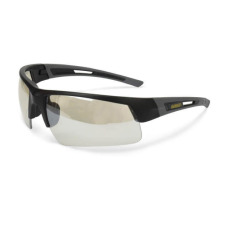 Очки DeWalt Crosscut™ DeWALT DPG100-9D - №5