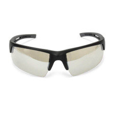 Очки DeWalt Crosscut™ DeWALT DPG100-9D - №4