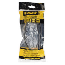 Очки DeWalt Crosscut™ DeWALT DPG100-9D - №2