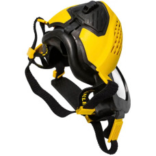 Защитная маска Stanley F03.1.005 - №2