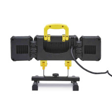 Прожектор светодиодный Stanley SXLS37180E - №5
