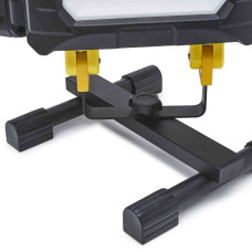 Прожектор светодиодный Stanley SXLS37180E - №6