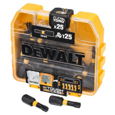 Набор бит DeWALT DT70558T - №1