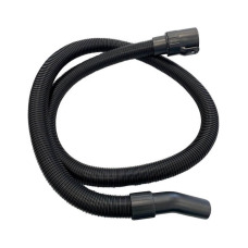 Шланг для пылесосов DeWALT DXVA19-2601 - №1