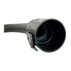 Шланг для пылесосов DeWALT DXVA19-2601 - №2