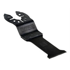 Полотно пильное погружное DeWALT DT20701 - №1