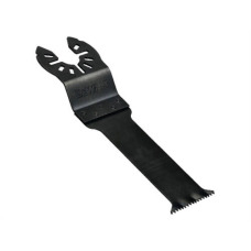 Полотно пильное погружное DeWALT DT20703 - №1