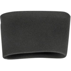 Фильтр для пылесоса DeWALT DXVA19-1600 - №1