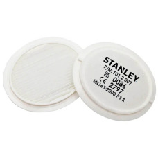Сменный фильтр Stanley F01.2.009 - №1