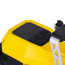 Компресор автомобільний Stanley SXIF0001 - №7