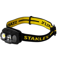 Ліхтар налобний Stanley SXLS43188E - №1