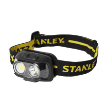 Ліхтар налобний Stanley SXLS43188E - №5