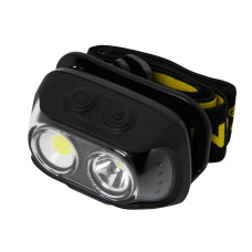 Ліхтар налобний Stanley SXLS43188E - №4