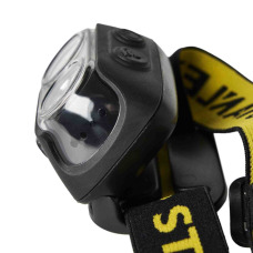 Ліхтар налобний Stanley SXLS43188E - №3