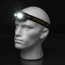 Ліхтар налобний Stanley SXLS43188E - №2