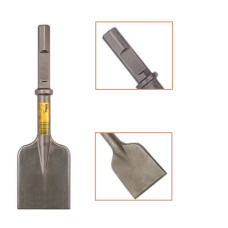  DeWALT DT6934 - №1