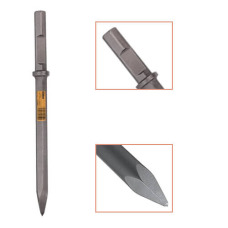  DeWALT DT6808 - №1