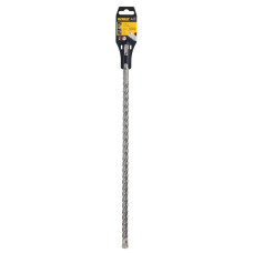 Бур SDS+, Elite DeWALT DT8942 - №1