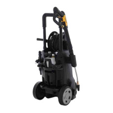 Мойка высокого давления электрическая DeWALT DXPW003H - №3