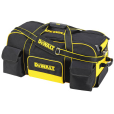 Сумка для инструментов с колёсами DeWALT DWST1-79210 - №2
