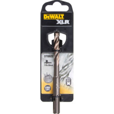 Бур SDS+, Elite DeWALT DT8922 - №3