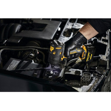 Гайковёрт ударный аккумуляторный бесщёточный DeWALT DCF903P1G - №4