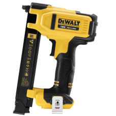 Степлер скобозабивной аккумуляторный DeWALT DCN701N - №5