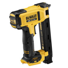 Степлер скобозабивной аккумуляторный DeWALT DCN701N - №3