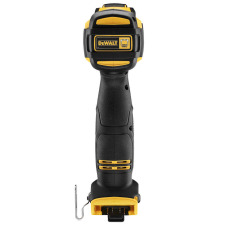 Степлер скобозабивной аккумуляторный DeWALT DCN701N - №2