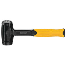 Мини-кувалда с весом головки 1361 г DeWALT DWHT51388-0 - №1