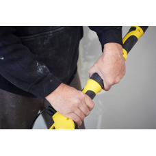 Шлифмашина эксцентриковая сетевая Stanley FatMax SFMEE500S - №4