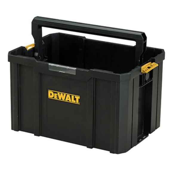 Ящик інструментальний TSTAK DeWALT DWST1-71228 DWST1-71228 TYPE 1