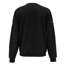 Свитшот 100 YEAR LOGO SWEATSHIRT DeWALT DWC237-001-M - №8