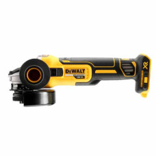 Набор из трёх инструментов бесщёточных DeWALT DCK329P2T - №5