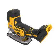 Набор из трёх инструментов бесщёточных DeWALT DCK329P2T - №8