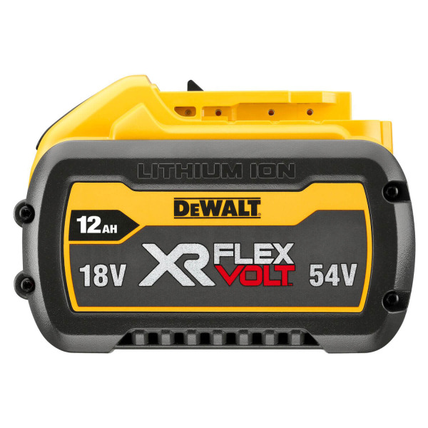 Акумуляторна батарея DeWALT DCB548-XJ DCB548-XJ TYPE 1